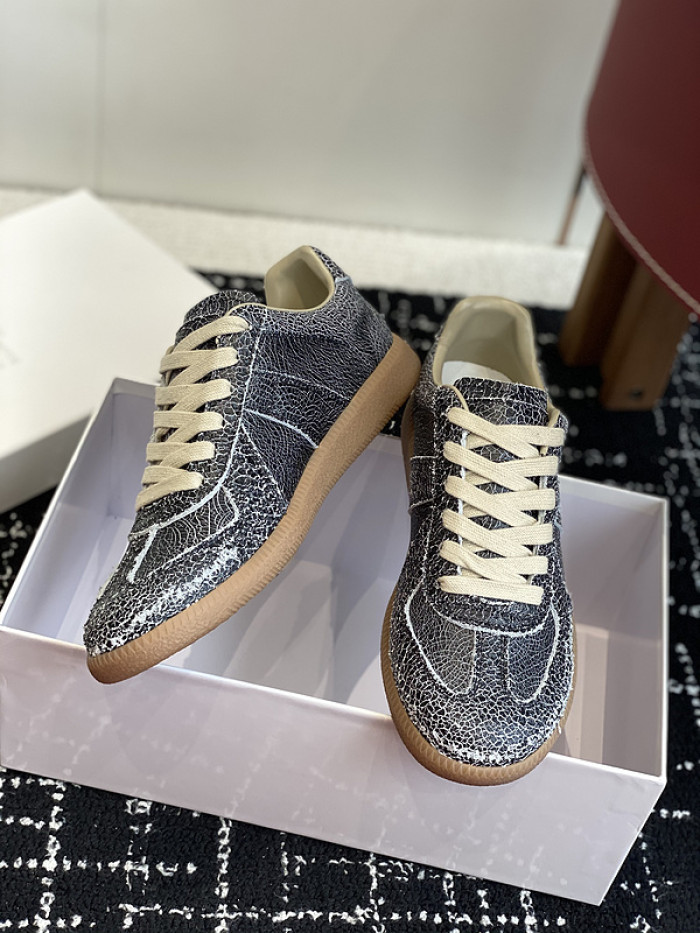 ma*s*n Ma*i*la sneaker mm000088