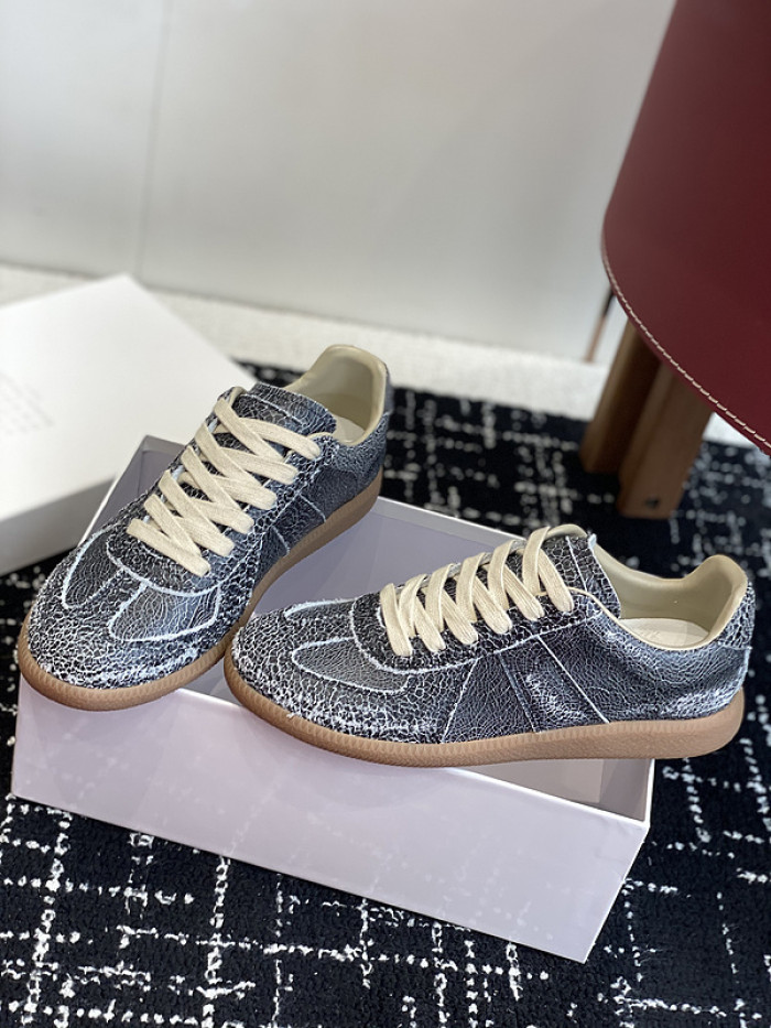 ma*s*n Ma*i*la sneaker mm000088