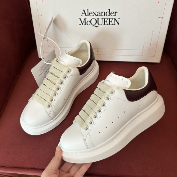 A1exa*der mcq77
