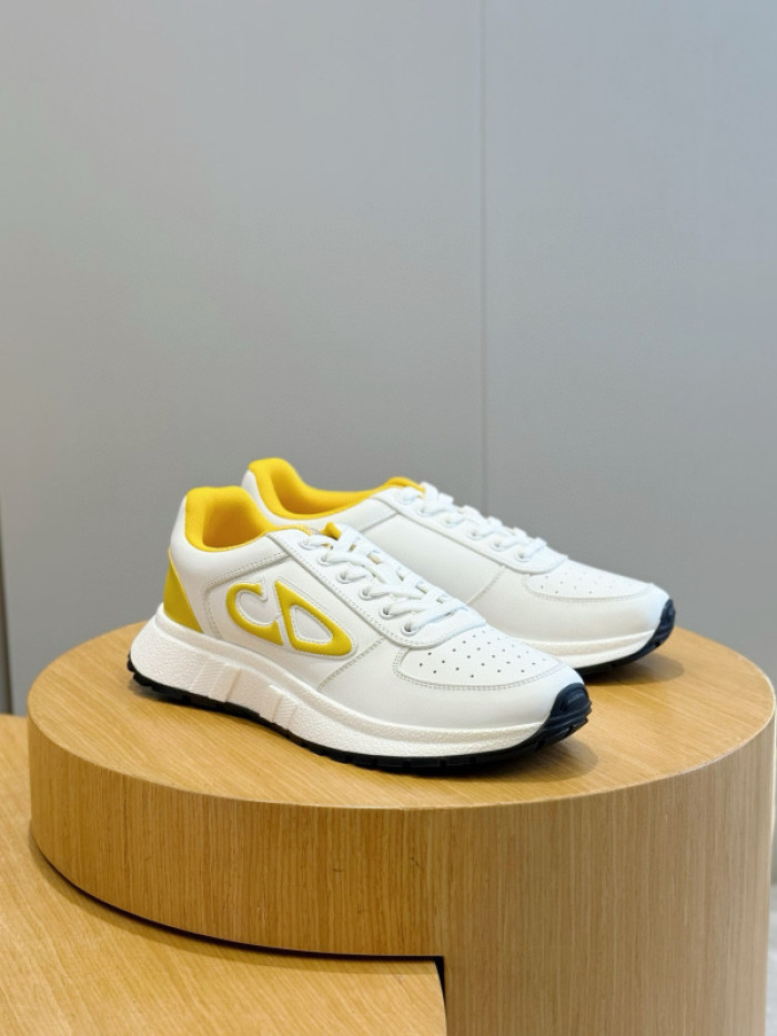 DIO* SNEAKERS T9000-004