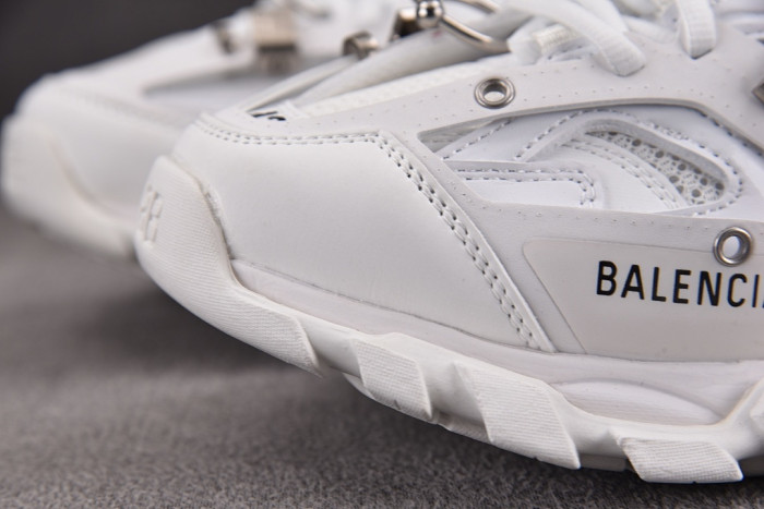 SNEAKER TRACK 4000232