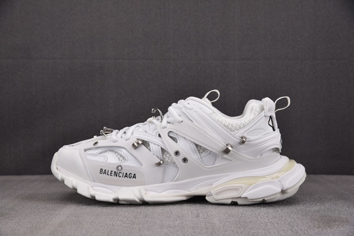 SNEAKER TRACK 4000232