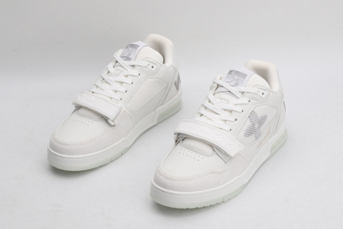 l&v snekaers l0000054