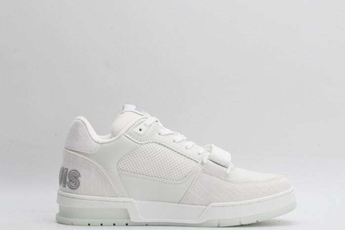 l&v snekaers l0000054