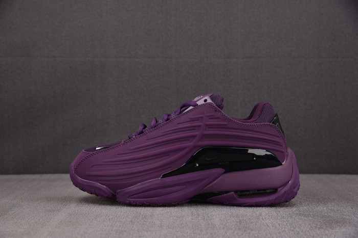Nike Hot Step 2 Drake NOCTA DZ7293-500