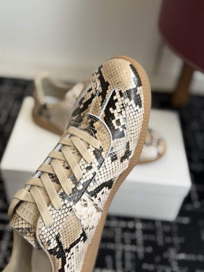 Ma1s0n Marg*e1a Sneaker MM000159