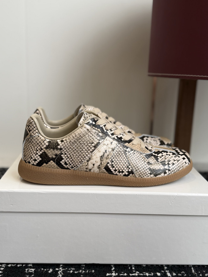 Ma1s0n Marg*e1a Sneaker MM000159