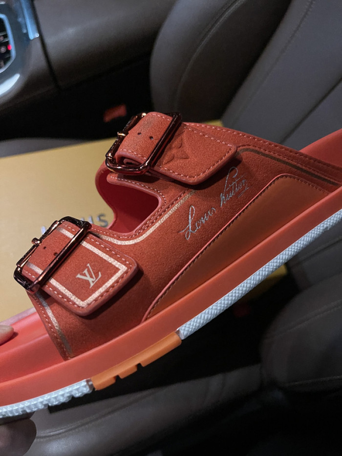 l&v sandal29