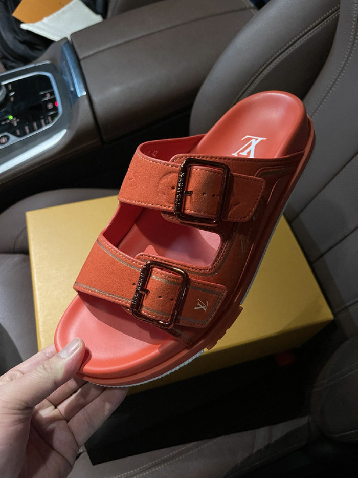 l&v sandal29