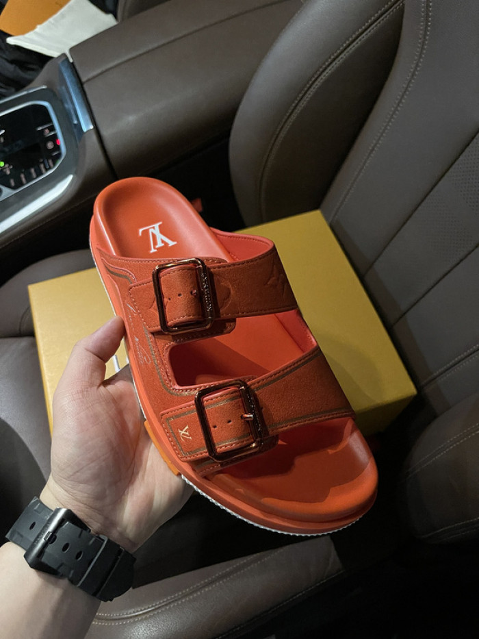 l&v sandal29