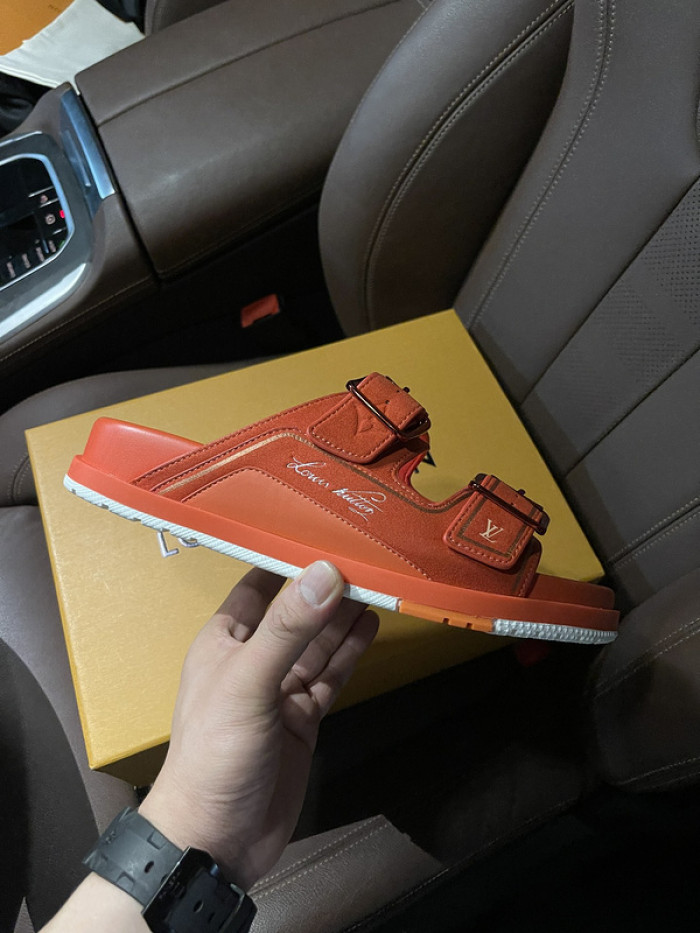 l&v sandal29