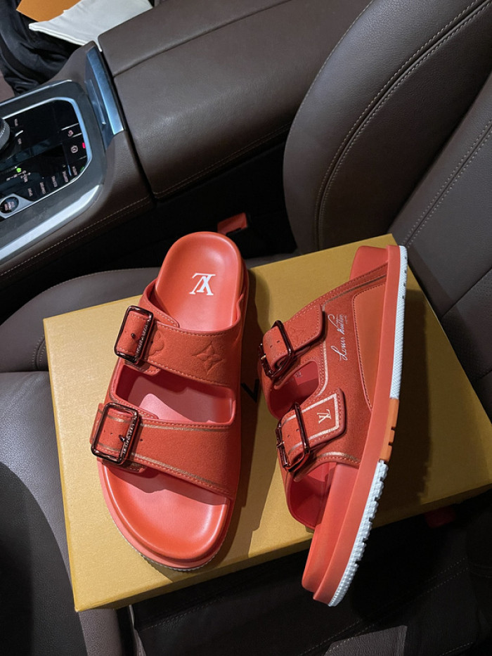 l&v sandal29