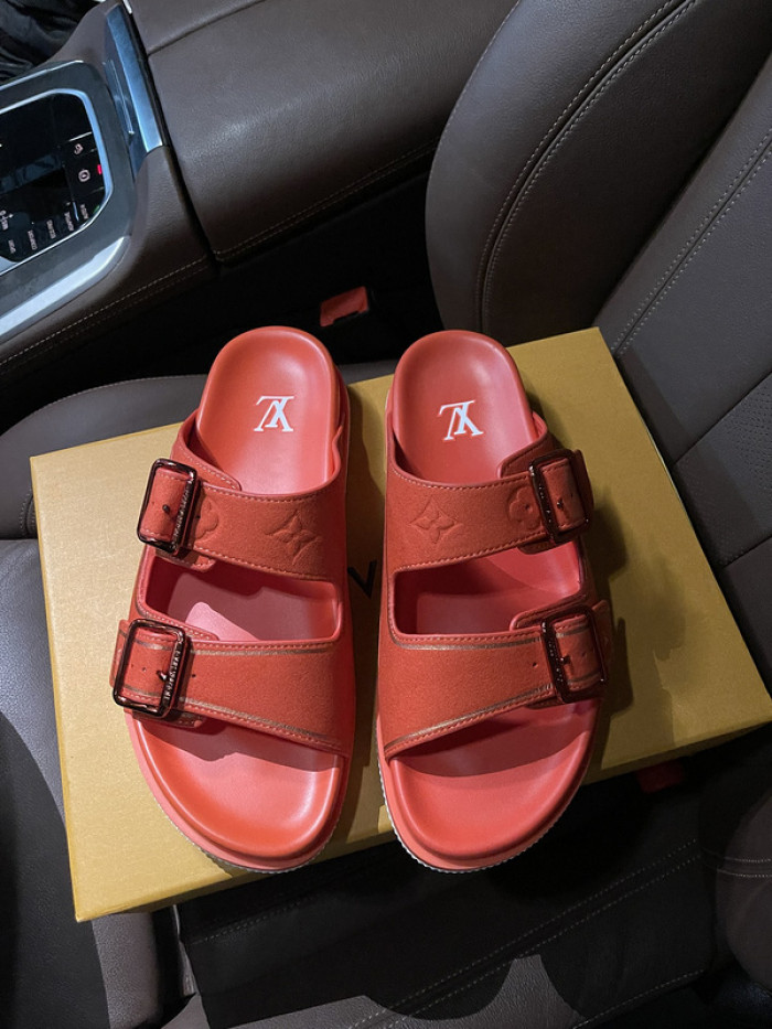 l&v sandal29