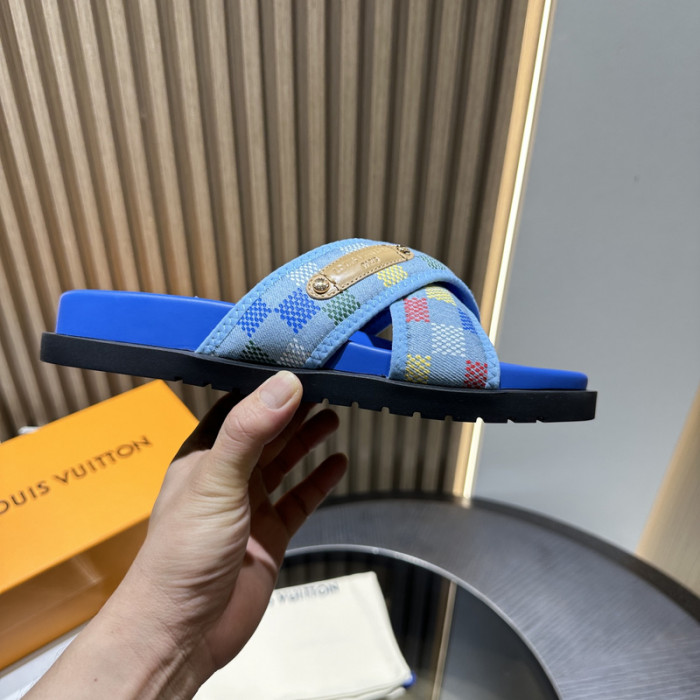 L&V sandal64
