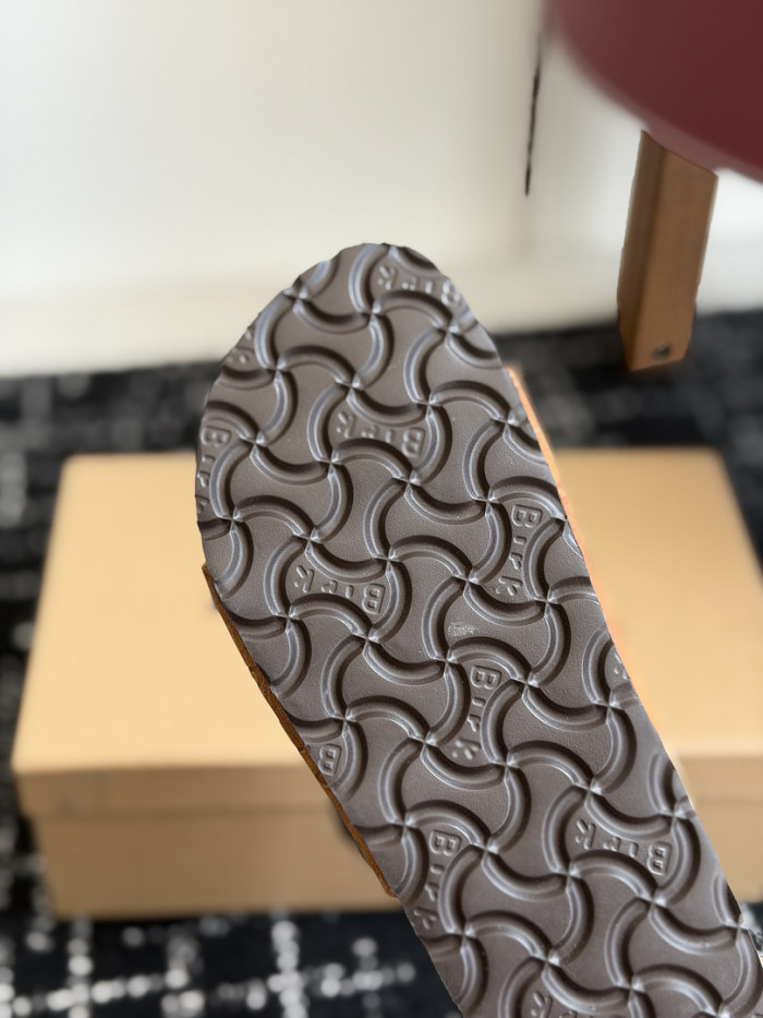 L&V sandal173