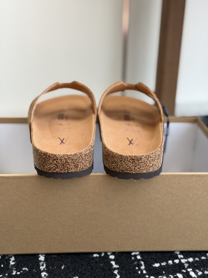 L&V sandal173