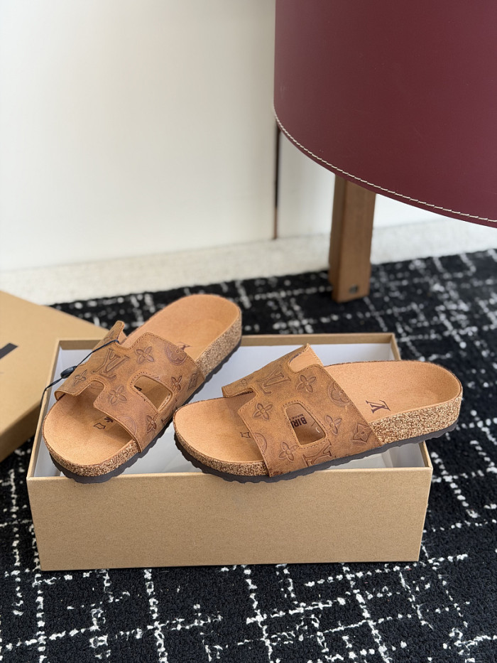 L&V sandal173