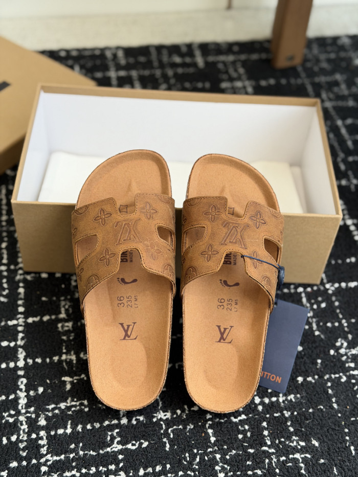 L&V sandal173