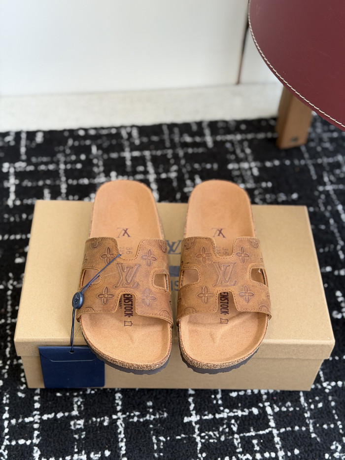 L&V sandal173