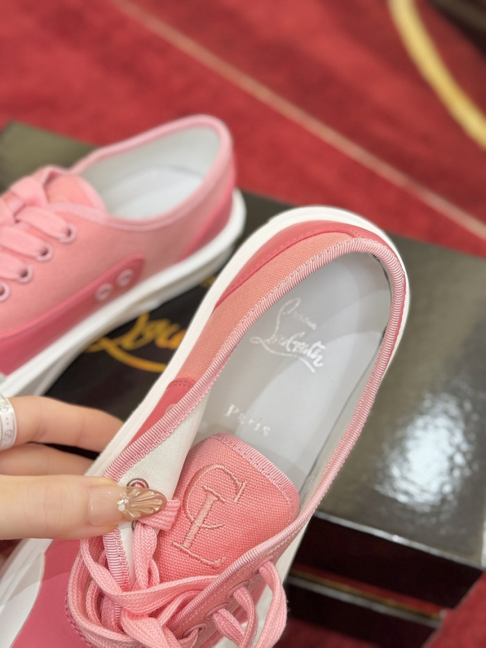 C&L sneakers CL000202