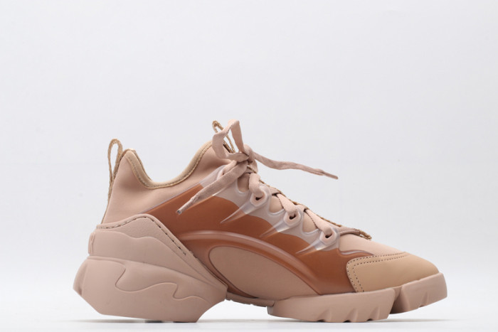 dio* sneakers t0000-022