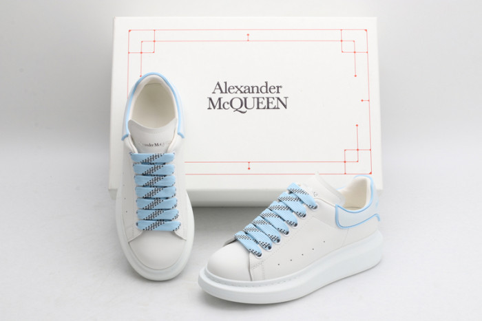 A1exa*der mcq31