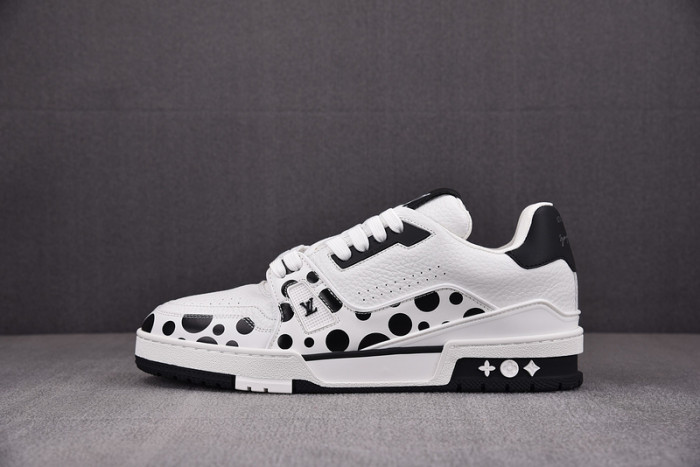 l&v snekaers l0000117