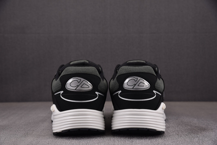 DIO* SNEAKERS B30 T0000-303