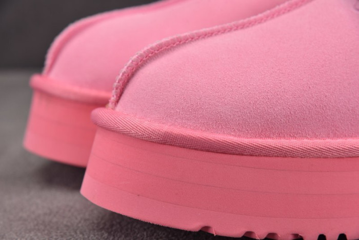 UGG BOOTS UGG000056