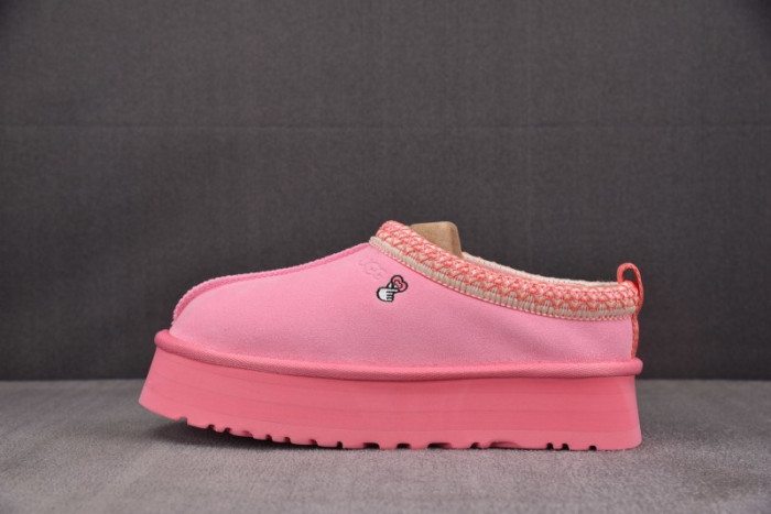 UGG BOOTS UGG000056