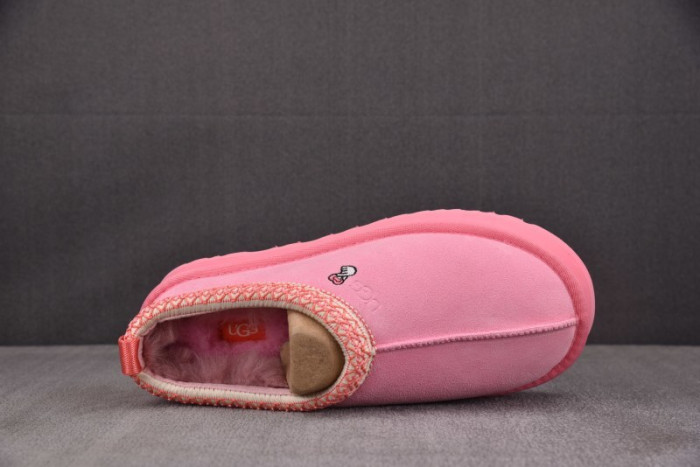 UGG BOOTS UGG000056