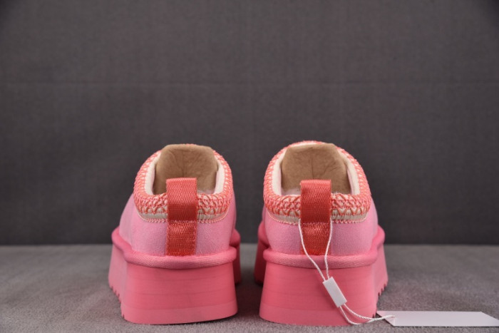 UGG BOOTS UGG000056