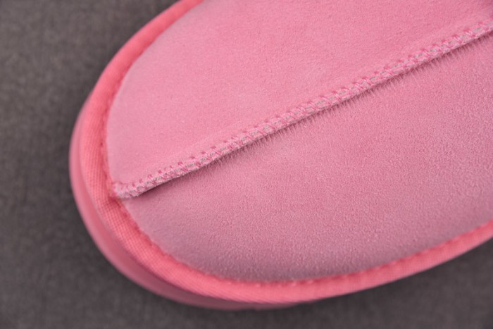 UGG BOOTS UGG000056