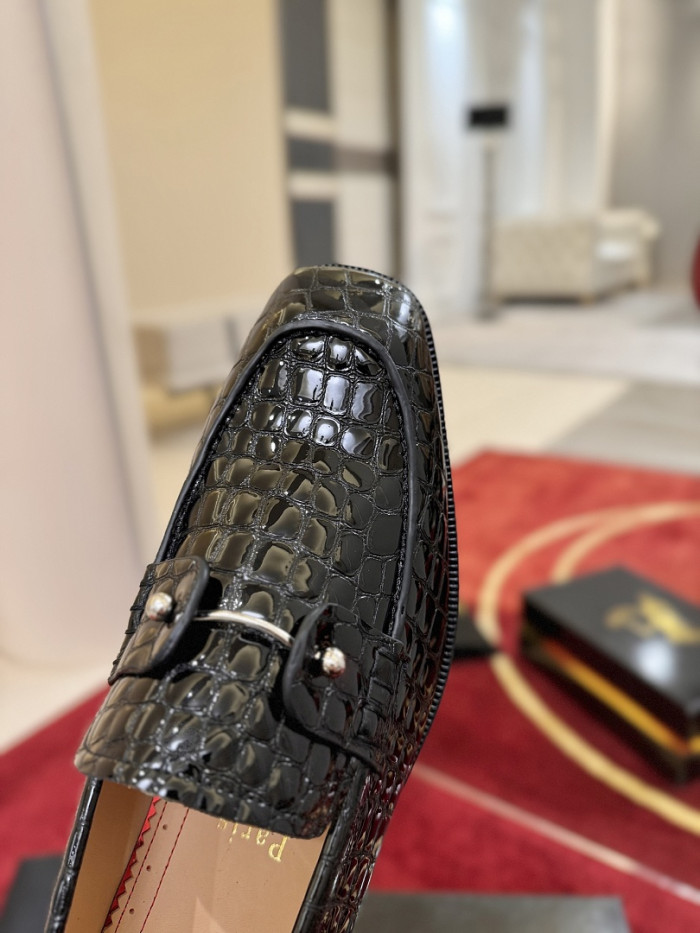 C&L sneakers CL000183