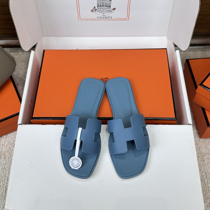 Herme* Sandal209