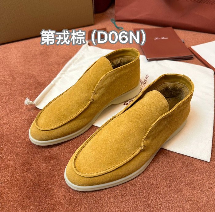 LP Shoes LP000076