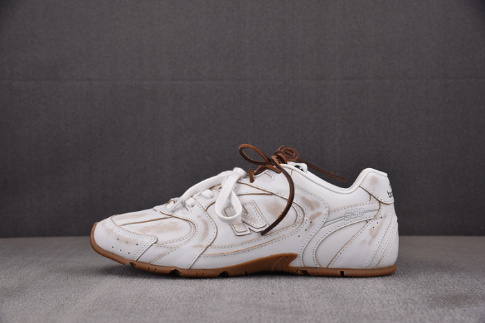 New Balance x MIU MIU NB530 NB000050