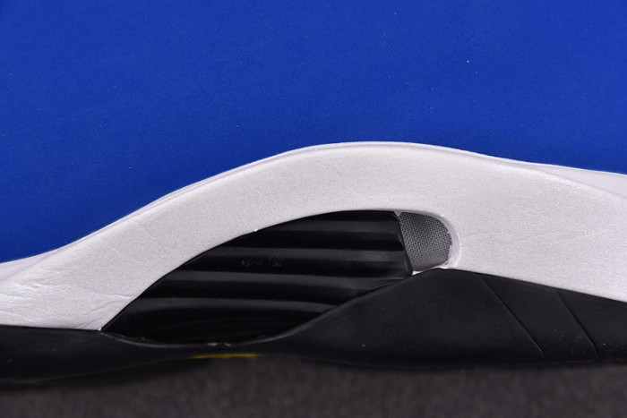 air jordan 14 laney 487471-407