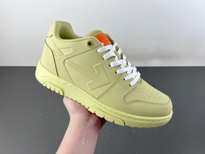 OFW Sneakers OW10064