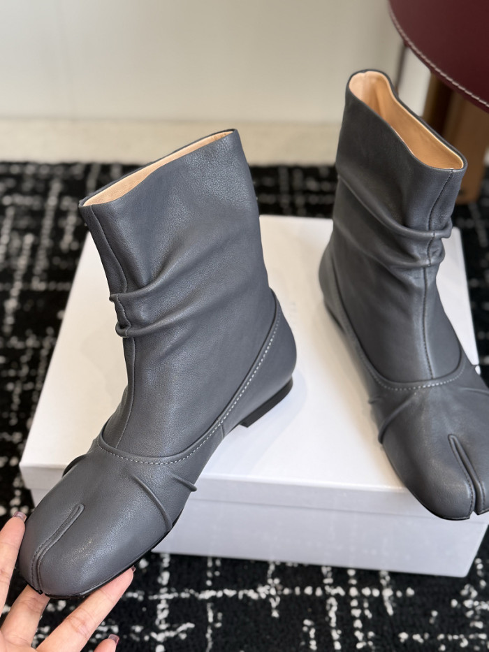 Ma1s0n Marg*e1a BOOTS MMB000006