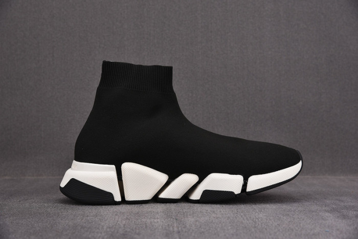 speed trainer sneakers 1000041