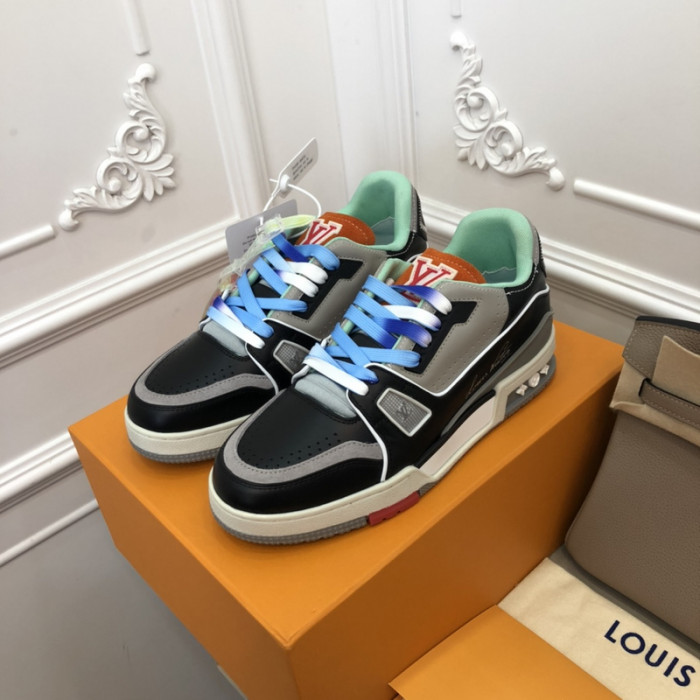 l&v snekaers l0000045
