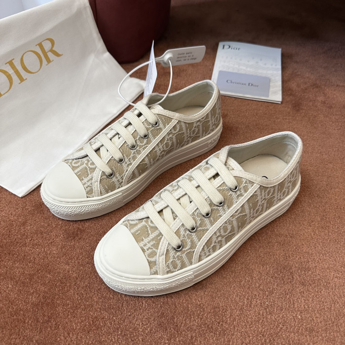 DIO* SNEAKERS T9000-014