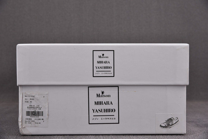 Ma*s*n mihara yasuhiro my000002