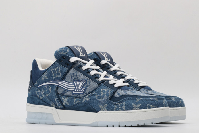l&v snekaers l0000020