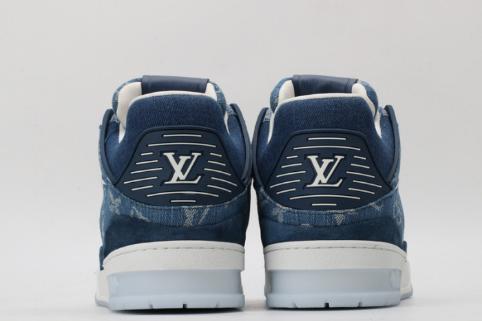 l&v snekaers l0000020