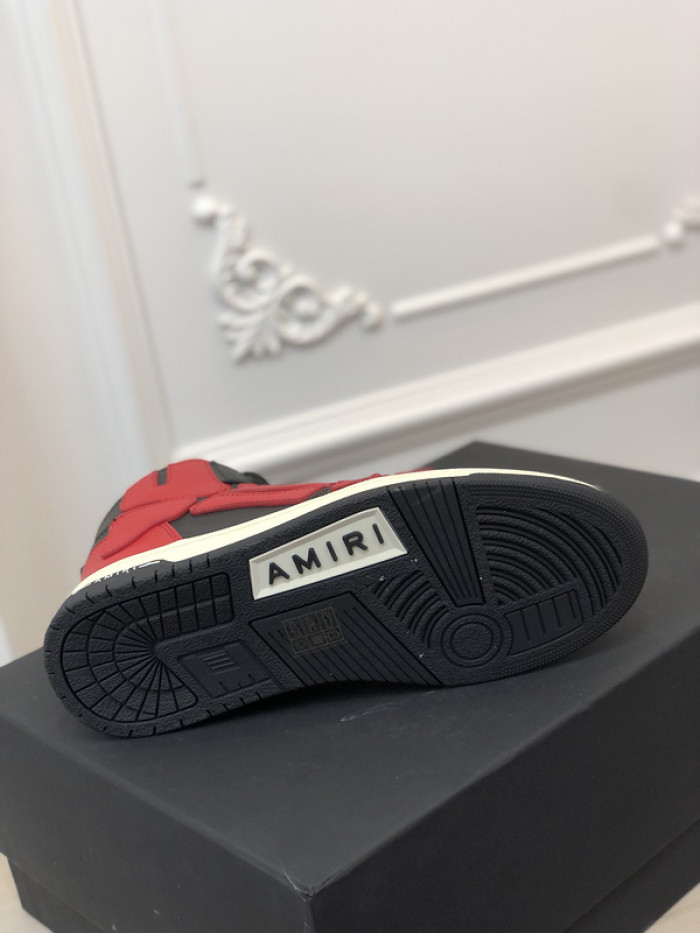 amiri sneakers ar000027