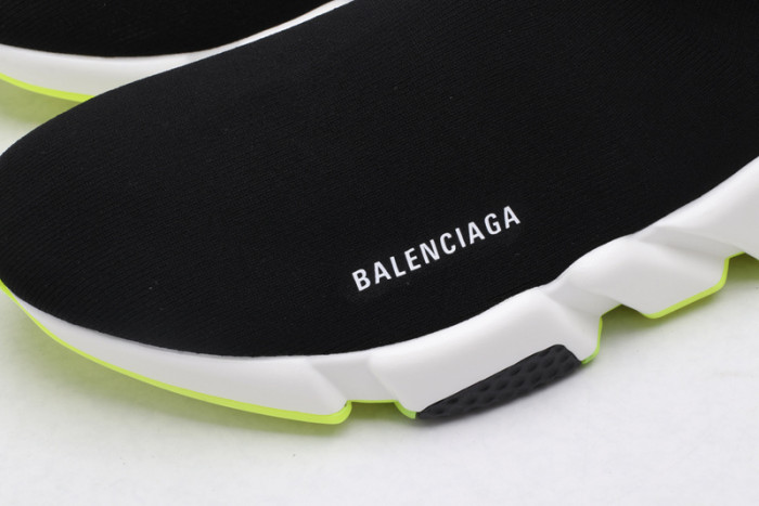speed trainer sneakers 1000042