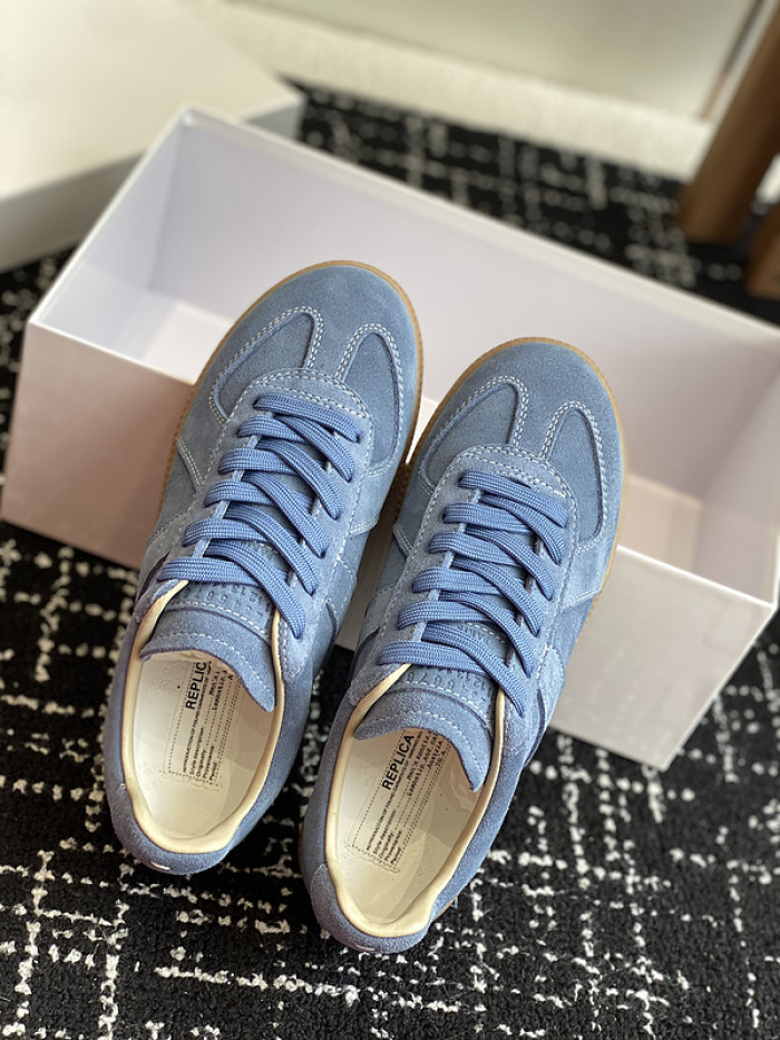 ma*s*n Ma*i*la sneaker mm000073