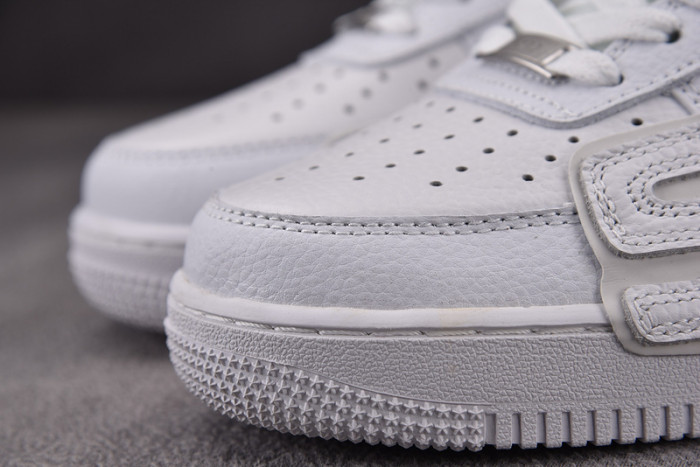 nike air force 1 low cactus plant flea market white dd7050-100